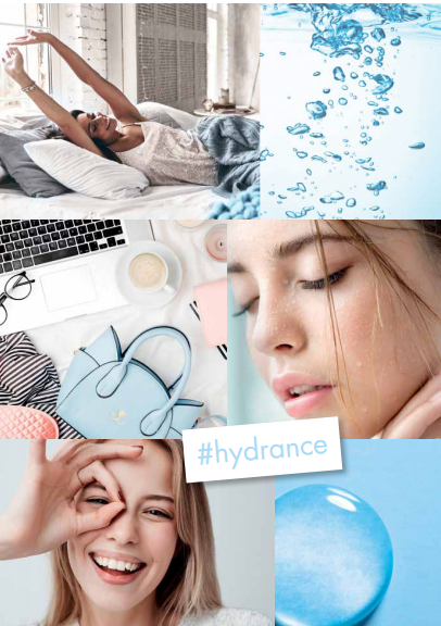 avene